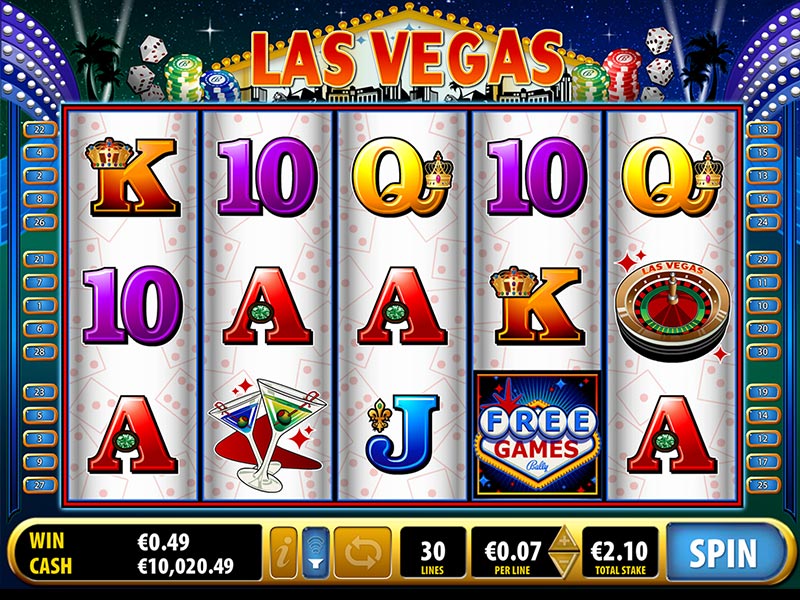Heroscape【vip】free Video Slot Machines Casino